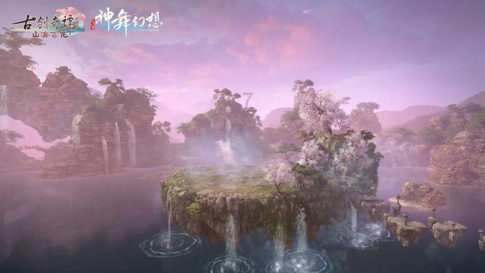 莎力菲丨斑点的三个类型你知道吗?